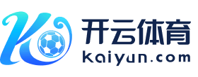 ✅世界买球站-世界杯体育买球-亚冠买球网✅世界体育买球站-bt买球网-联赛球盘买球网-网上世界买球站登录充值-最火世界买球站分析攻略排行-手机世界买球站入口官网-真钱世界买球站平台导航-外围世界买球站